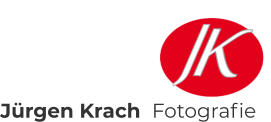Jürgen Krach  Fotografie
