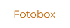 Fotobox